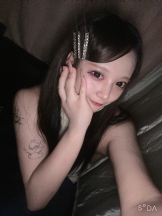 セータームーン - すずの女の子ブログ画像