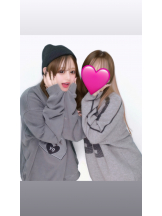 セータームーン - すずの女の子ブログ画像