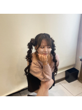 セータームーン - すずの女の子ブログ画像