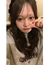 セータームーン - すずの女の子ブログ画像