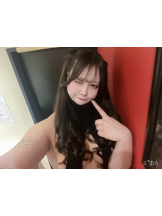 セータームーン - すずの女の子ブログ画像