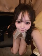 セータームーン - すずの女の子ブログ画像