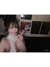 セータームーン - すずの女の子ブログ画像