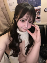セータームーン - すずの女の子ブログ画像