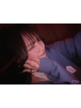 セータームーン - すずの女の子ブログ画像