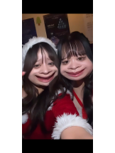 セータームーン - すずの女の子ブログ画像