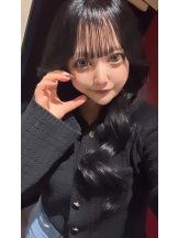 セータームーン - すずの女の子ブログ画像