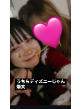 セータームーン - すずの女の子ブログ画像