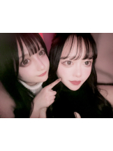 セータームーン - すずの女の子ブログ画像