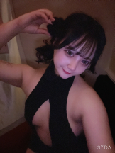 セータームーン - すずの女の子ブログ画像