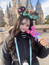 セータームーン - すずの女の子ブログ画像