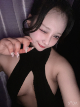 セータームーン - すずの女の子ブログ画像