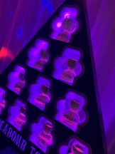 セータームーン - すずの女の子ブログ画像