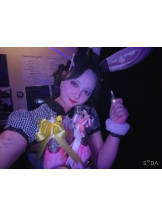 セータームーン - すずの女の子ブログ画像