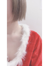 クリステル - かなみの女の子ブログ画像