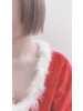 クリステル - かなみの女の子ブログ画像
