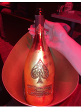 クリステル - かなみの女の子ブログ画像