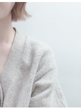 クリステル - かなみの女の子ブログ画像