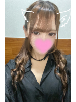 MIU MIU - みおんの女の子ブログ画像