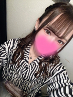 MIU MIU - みおんの女の子ブログ画像