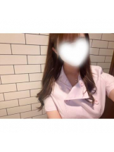 エスギャラクシー - りくの女の子ブログ画像