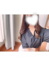 エスギャラクシー - りくの女の子ブログ画像