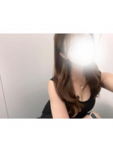 エスギャラクシー - りくの女の子ブログ画像