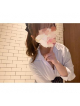エスギャラクシー - りくの女の子ブログ画像
