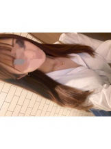 エスギャラクシー - りくの女の子ブログ画像