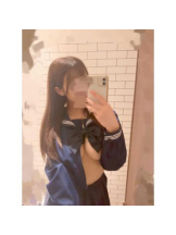 エスギャラクシー - りくの女の子ブログ画像