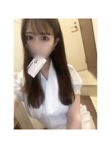 エスギャラクシー - りくの女の子ブログ画像