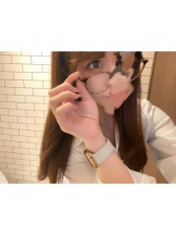エスギャラクシー - りくの女の子ブログ画像