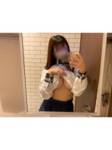 エスギャラクシー - りくの女の子ブログ画像
