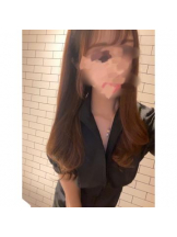 エスギャラクシー - りくの女の子ブログ画像