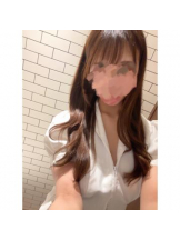 エスギャラクシー - りくの女の子ブログ画像