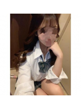 エスギャラクシー - りくの女の子ブログ画像