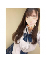 エスギャラクシー - りくの女の子ブログ画像