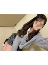 エスギャラクシー - りくの女の子ブログ画像