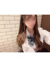 エスギャラクシー - りくの女の子ブログ画像