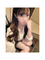 S-GALAXY - りくの女の子ブログ画像