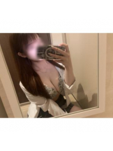 エスギャラクシー - りくの女の子ブログ画像