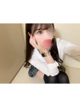 エスギャラクシー - りくの女の子ブログ画像