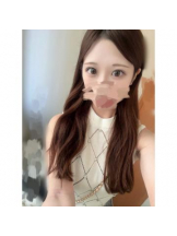 エスギャラクシー - りくの女の子ブログ画像