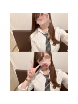 エスギャラクシー - りくの女の子ブログ画像