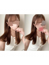 エスギャラクシー - りくの女の子ブログ画像