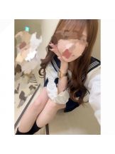 エスギャラクシー - りくの女の子ブログ画像