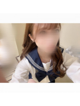 エスギャラクシー - りくの女の子ブログ画像