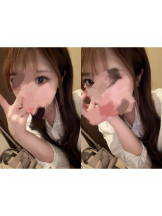 エスギャラクシー - りくの女の子ブログ画像