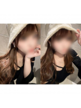 エスギャラクシー - りくの女の子ブログ画像