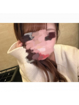 エスギャラクシー - りくの女の子ブログ画像